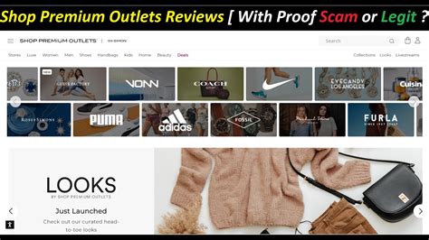 shoppremiumoutlets|shop premium outlets scam.